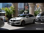 330GT at Chateau Laurier.jpg